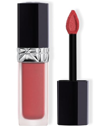 Amazon.com : Rouge Dior Velvet Lipstick - 720 Icone by Christian