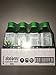 ALOE REY Original 16.9 oz pack of 12 (Original)