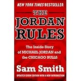 Amazon.com: Playing for Keeps: Michael Jordan and the World He Made ...