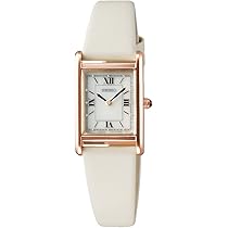 Seiko Selection Nano Universe Special Edition Wristwatch, Case