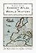 Random House Compact Atlas of World History: Edited by Geoffrey Parker by