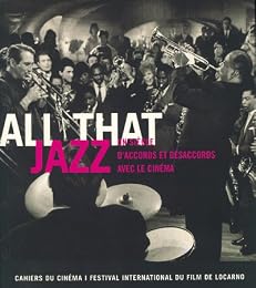 Jazz