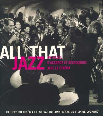 Jazz