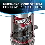 Bissell CleanView Plus Rewind