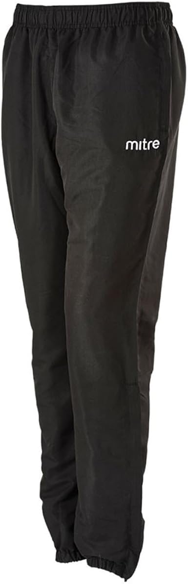 mitre track pants