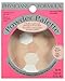 Physicians Formula Powder Palette Color Corrective Powders, Creamy Natural, 0.3-Ounces