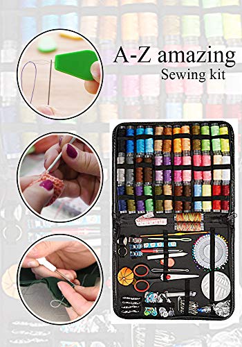 4 Sewing+Premium+Supplies+Perfect+Beginners