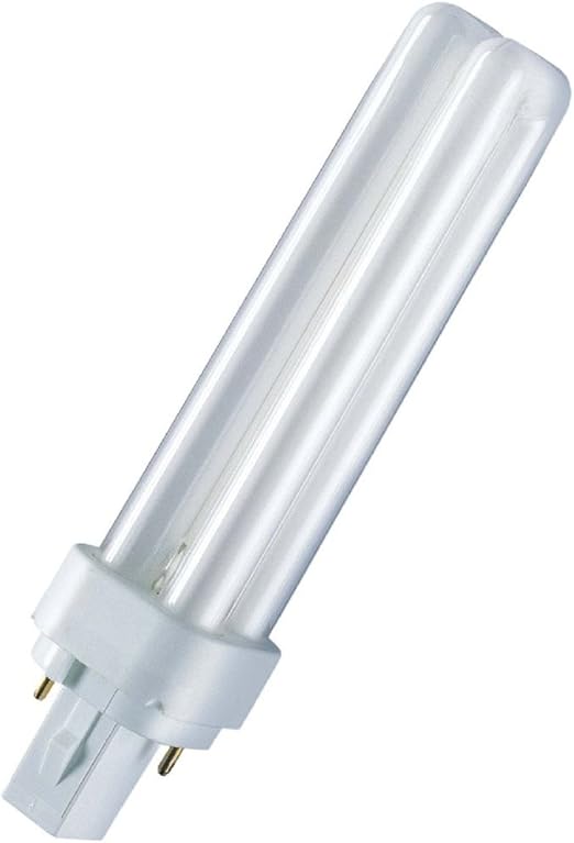 G24d 2 18w