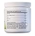 Crafton's Pet Naturals Dog Probiotic and Prebiotic Powder, Supplements with Digestive Enzymes Prevent Diarrhea and Boost Overall Health, 110 Chicken Flavored Servings