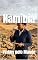 Livro Namíbia: Vinhos pelo Mundo (Wines of the World)