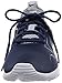 Nike Men's Kaishi 2.0 SE Running Shoes