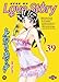 step up love story t.39 by 