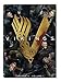 Vikings Season 5 Volume 1 (2018 3-Discs set) CapitalUSA