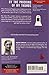By the Pricking of My Thumbs: A Tommy and Tuppence Mystery: The Official Authorized Edition (Tommy & Tuppence Mysteries, 4)