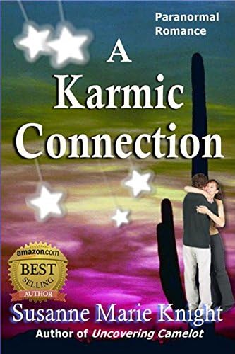 A Karmic Connection