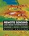Remote Sensing and Image Interpretation by Thomas Lillesand, Ralph W. Kiefer