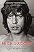 Mick Jagger