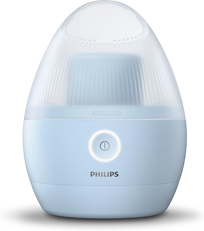 Removedor de fiapos recarregável philips series 1000, seguro em todos os tipos de roupas, recarregável por usb, remove com eficácia todos os comprimidos e fiapos, fácil de usar