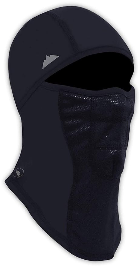 Download Outdoor Clothing Vivoice Balaclava Ski Mask Outdoor Sports ...