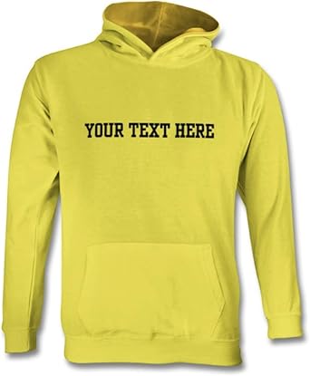 custom hoodie drawstrings uk