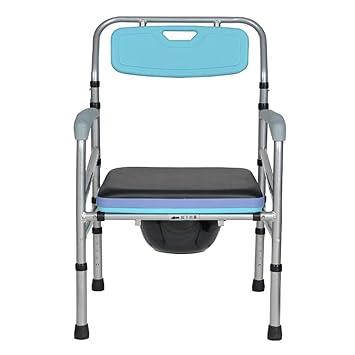 Amazon Com Bedside Commodes Bedroom Commode Old Man S