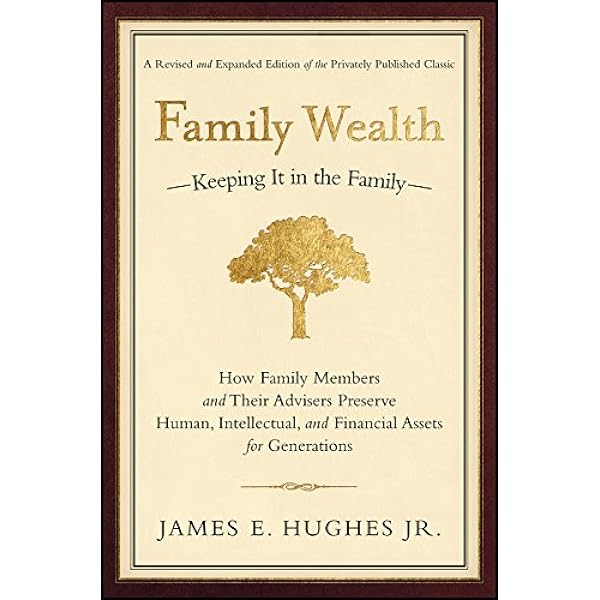 Amazon.com: Generation to Generation: Life Cycles of the Family
