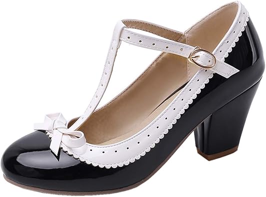 stiletto heels silver