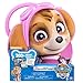 Paw Patrol, Skye's Activity Case