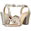 Vince-Camuto-Womens-VINTA-Heeled-Sandal