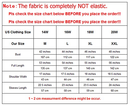 6 Muslim+Kaftan+Islamic+Clothing+Jalabiya