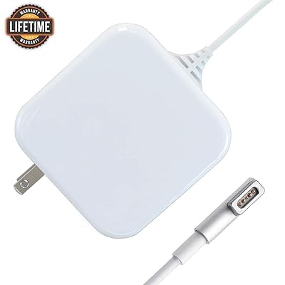 Replacement 60W Magsafe Charger for Mac Book Pro Nigeria Ubuy