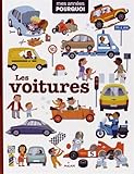 Image de Les voitures