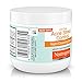 Neutrogena Oil-Free Acne Stress Control Night Cleansing Pads with Maximum-Strength Salicylic Acid Acne Medicine, 60 ct.