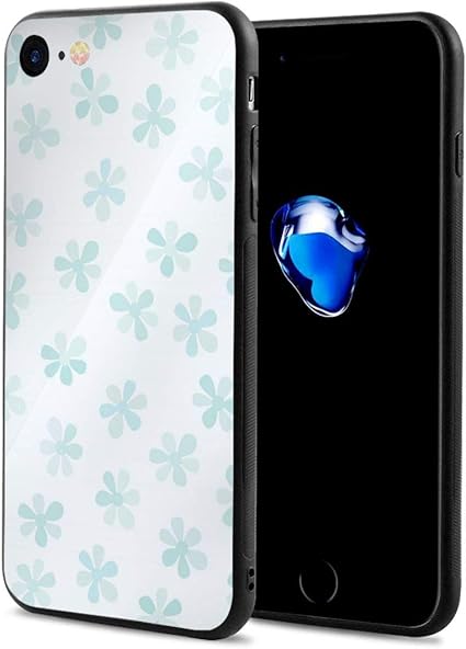 Amazon Iphone8 ケース Iphone7 ケース 水色 たくさん スマホケース Iphone 8 7 カバー Tpu 耐衝撃 防水 おしゃれ 個性的 全面保護 擦り傷防止 かわいい スリム 人気 アイフォン8 アイフォン7 家電 カメラ オンライン通販 Amazon Iphone8 ケース Iphone7 ケース 水色 たくさん スマホケース Iphone 8 7 カバー Tpu 耐衝撃 防水 おしゃれ 個性的 全面保護 擦り傷防止 かわいい スリム 人気 アイフォン8 アイフォン7 家電 カメラ オンライン通販