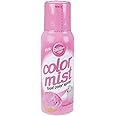 Wilton Bulk Buy Color Mist Food Color Spray 1.5 Ounces Pink W710CM-5505 (3-Pack)3