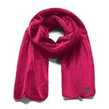 The North Face Denali Thermal Scarf