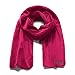 The North Face Denali Thermal Scarf