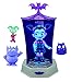 Vampirina Glowtastic Friends Set Dolls