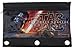 Star Wars The Force Awakens 3-Ring Pencil Pouch - Style May Vary