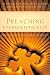 Preaching Evangelistically: Proclaiming the Saving Message of Jesus by Al Fasol, Roy Fish