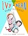 Ivy and Bean Make the Rules (Book 9): (Best Friends Books for Kids, Elementary School Books, Early Chapter Books) (Ivy & Bean)