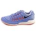 Nike Women's Air Zoom Odyssey Running Shoe