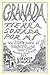 Granada, tierra soñada por mí: Guía histórica y artística a la ciudad de Granada, la Alhambra y el Albaicín (Spanish Edition) by Lawrence Bohme