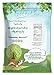 Food to Live Organic Goji Berries, 6 Pounds - Sun Dried, Large and Juicy, Non-GMO, Raw, Vegan, Sirtfood, Bulk