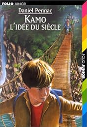 L' idée du siècle