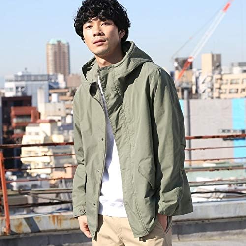 動かない ボルト アカデミック Coen ショート モッズ コート Beyoglugsm Net