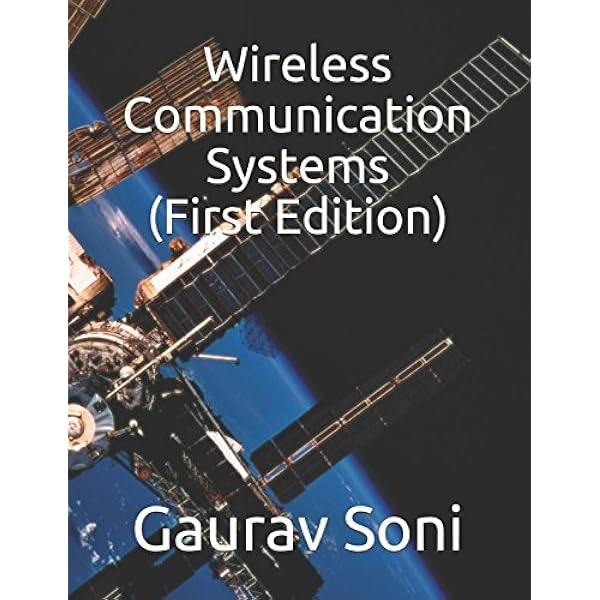 Satellite Communications Systems: Systems, Techniques and