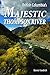 Majestic Thompson River: Guidebook, Events, and Tales 0991734505 Book Cover
