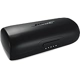 Bose SoundSport Free portable charging case イヤホン充電ケース ブラック