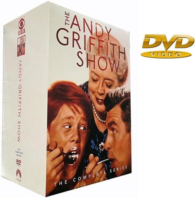 Amazon.com: Olivia Newton-John: Video Gold 1 And 2 [DVD] [Region 1